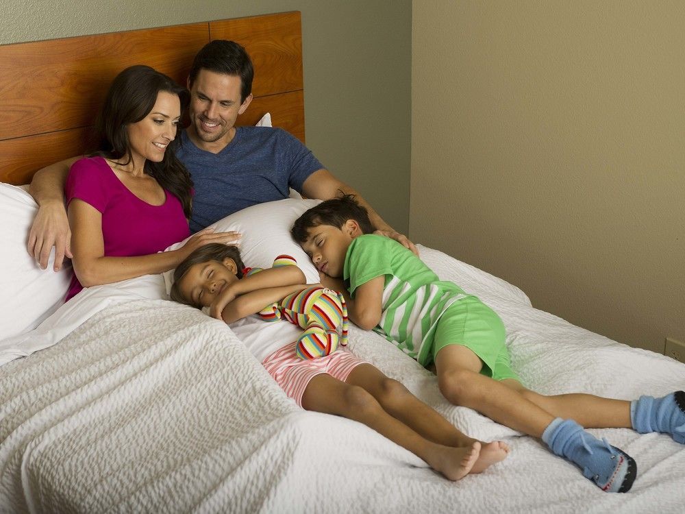 Woodspring Suites Louisville Clarksville Ngoại thất bức ảnh