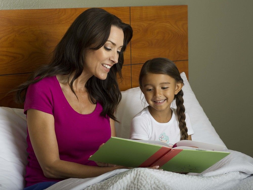 Woodspring Suites Louisville Clarksville Ngoại thất bức ảnh